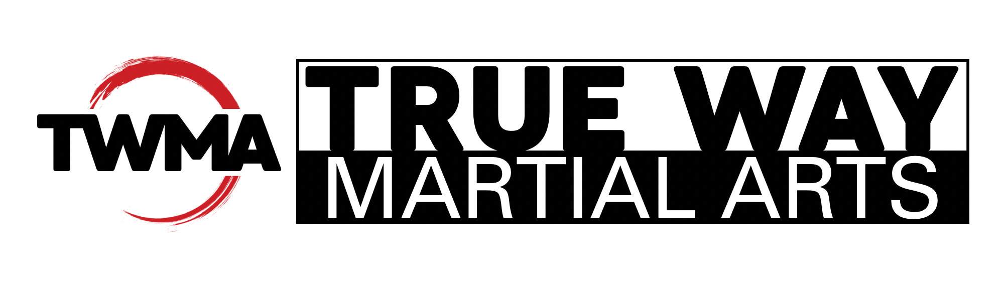 Victory Martial Arts