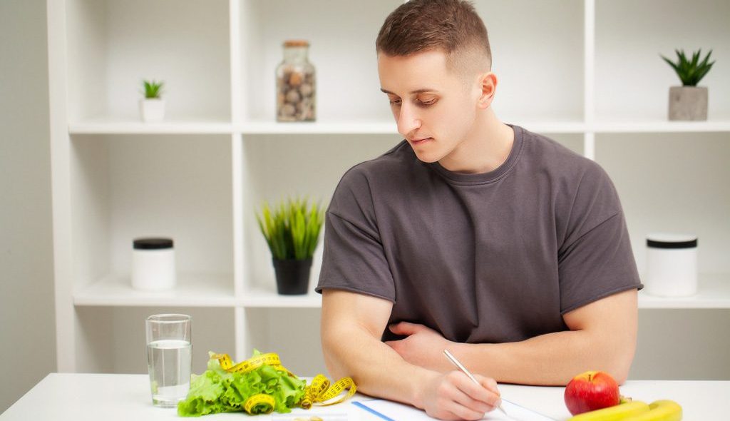 Best-Nutrition-Coaching-Certifications-3